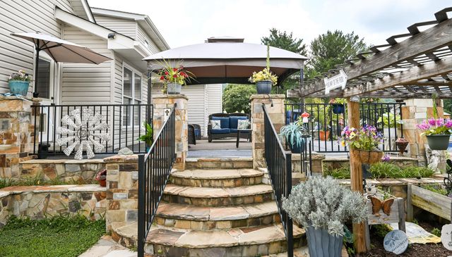 7219 Sylar Road, Ooltewah, TN 37363