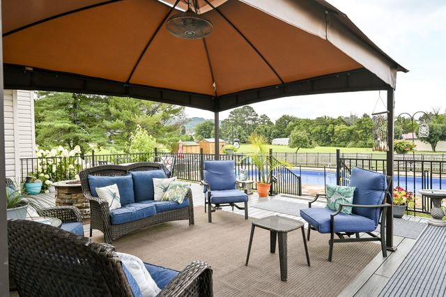 7219 Sylar Road, Ooltewah, TN 37363