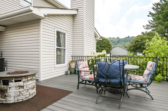 7219 Sylar Road, Ooltewah, TN 37363
