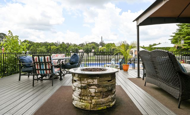 7219 Sylar Road, Ooltewah, TN 37363