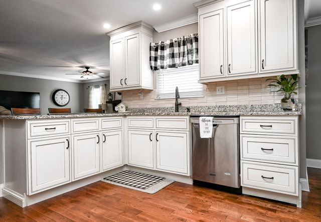 7219 Sylar Road, Ooltewah, TN 37363
