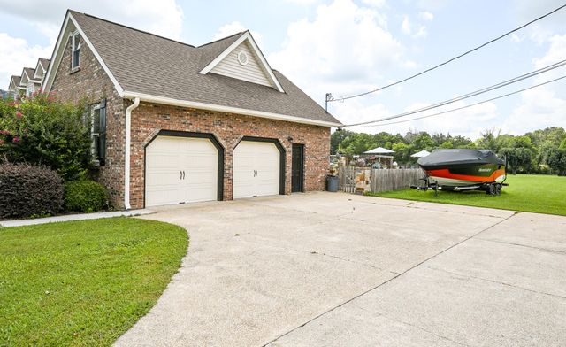 7219 Sylar Road, Ooltewah, TN 37363