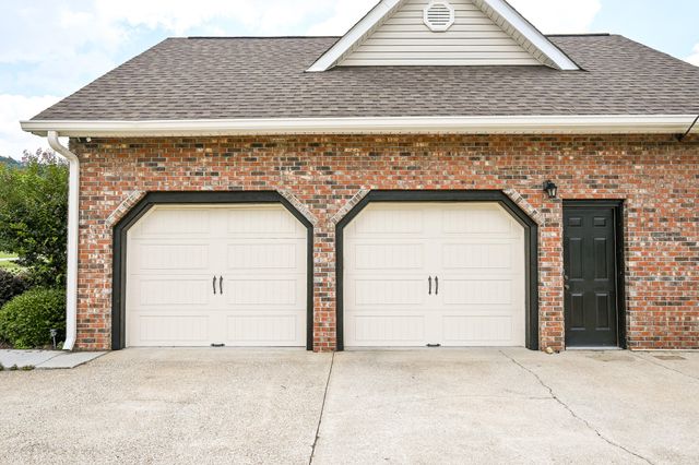 7219 Sylar Road, Ooltewah, TN 37363