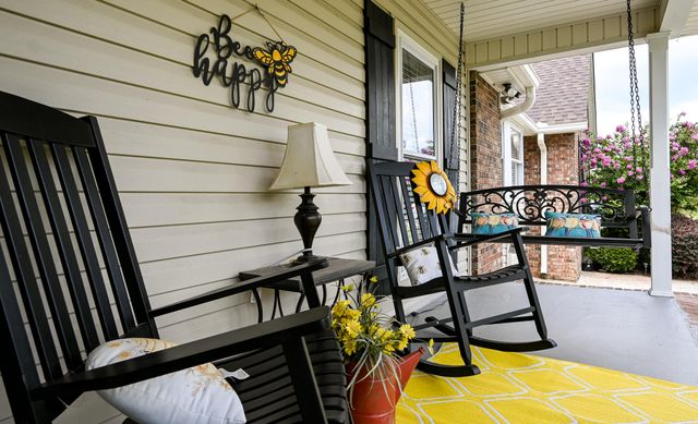7219 Sylar Road, Ooltewah, TN 37363