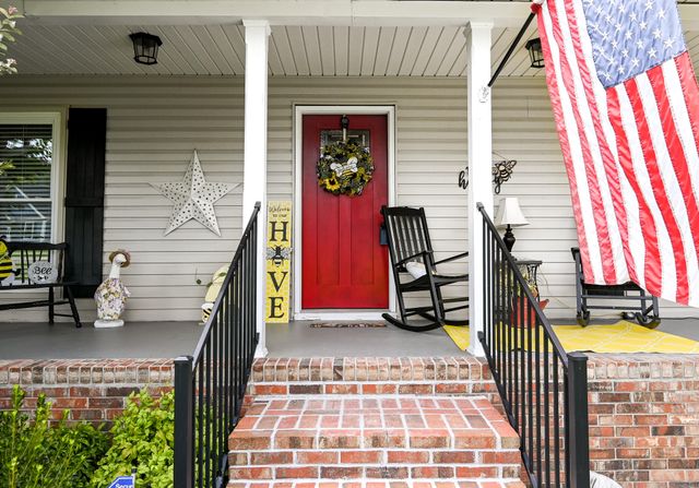 7219 Sylar Road, Ooltewah, TN 37363