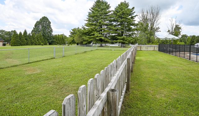 7219 Sylar Road, Ooltewah, TN 37363