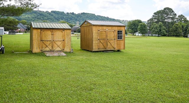 7219 Sylar Road, Ooltewah, TN 37363