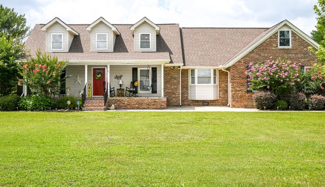7219 Sylar Road, Ooltewah, TN 37363