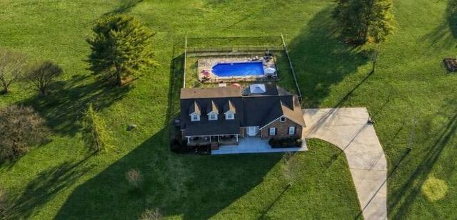 7219 Sylar Road, Ooltewah, TN 37363