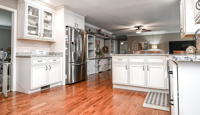 7219 Sylar Road, Ooltewah, TN 37363