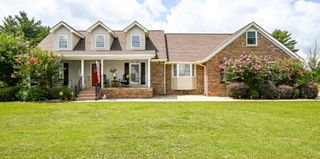 7219 Sylar Road, Ooltewah, TN 37363
