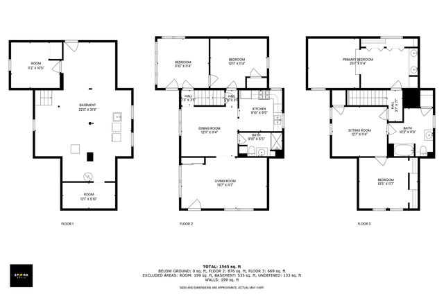 605 Keep Avenue, Elgin, IL 60120
