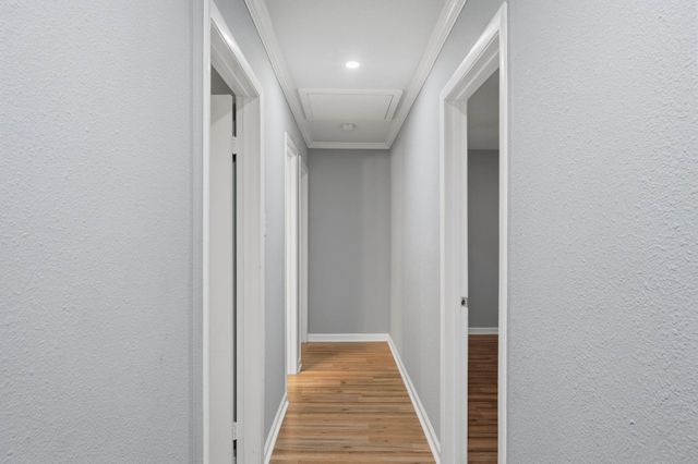 20 Moon Valley Court, Conroe, TX 77304