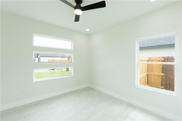 206 Hope Drive, La Feria, TX 78559