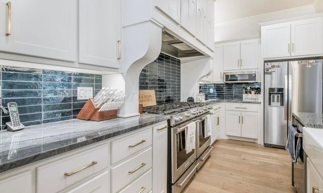9405 STONECREST Drive, Amarillo, TX 79118