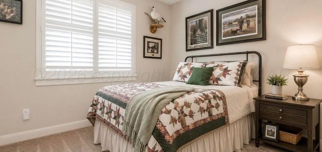 9405 STONECREST Drive, Amarillo, TX 79118