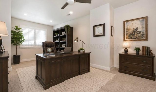 9405 STONECREST Drive, Amarillo, TX 79118