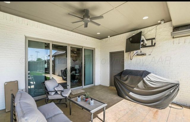 9405 STONECREST Drive, Amarillo, TX 79118