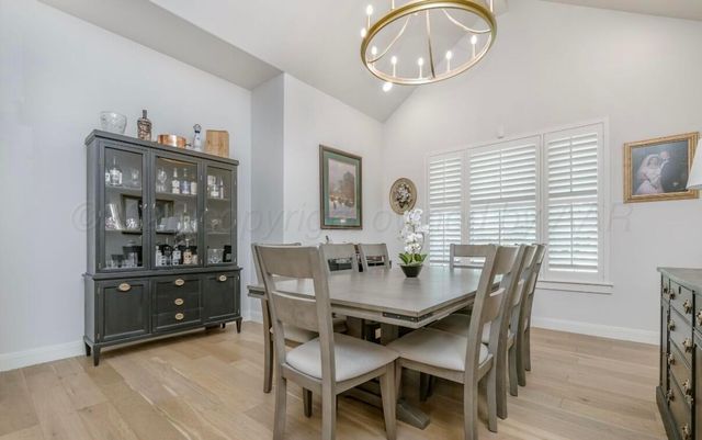 9405 STONECREST Drive, Amarillo, TX 79118
