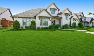 9405 STONECREST Drive, Amarillo, TX 79118