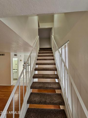 5635 S Clambake Bay Court C, Tempe, AZ 85283