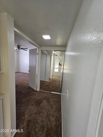 5635 S Clambake Bay Court C, Tempe, AZ 85283