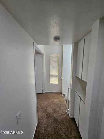 5635 S Clambake Bay Court C, Tempe, AZ 85283