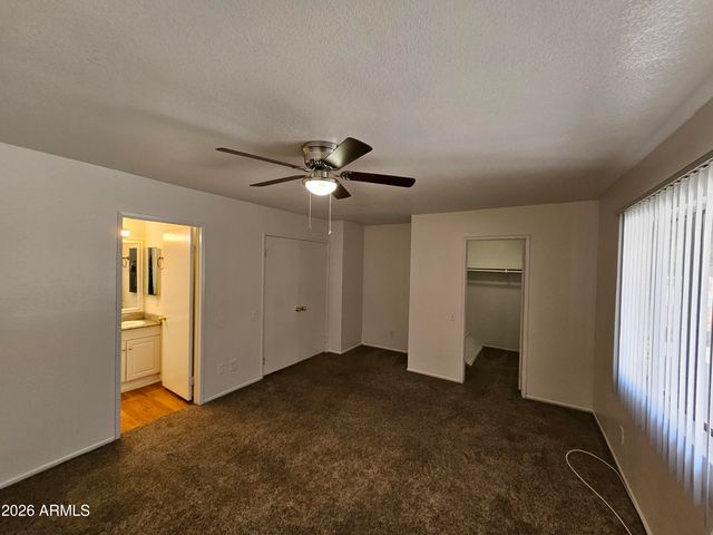 5635 S Clambake Bay Court C, Tempe, AZ 85283