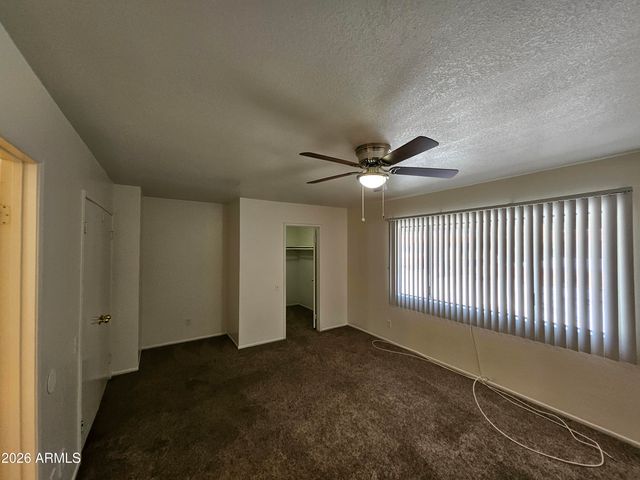 5635 S Clambake Bay Court C, Tempe, AZ 85283