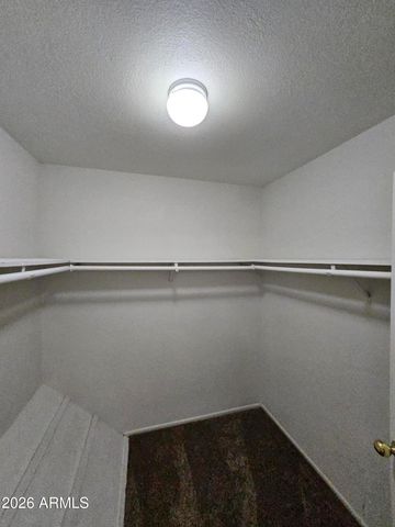 5635 S Clambake Bay Court C, Tempe, AZ 85283