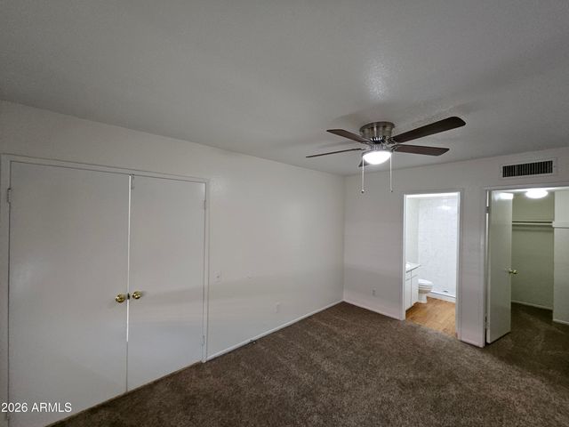 5635 S Clambake Bay Court C, Tempe, AZ 85283