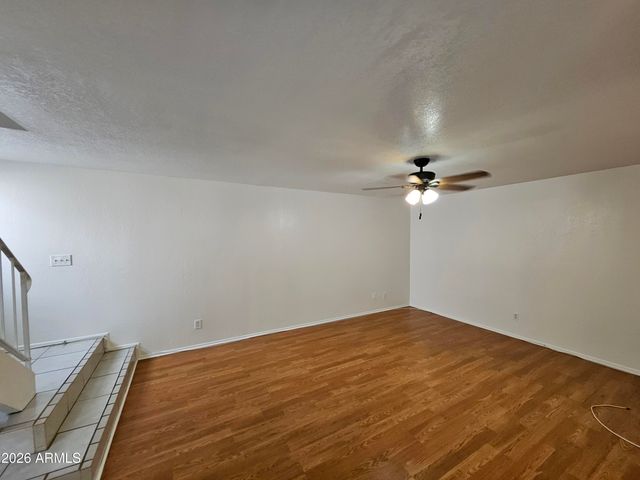 5635 S Clambake Bay Court C, Tempe, AZ 85283