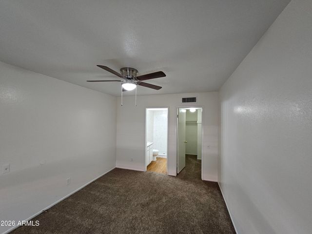 5635 S Clambake Bay Court C, Tempe, AZ 85283