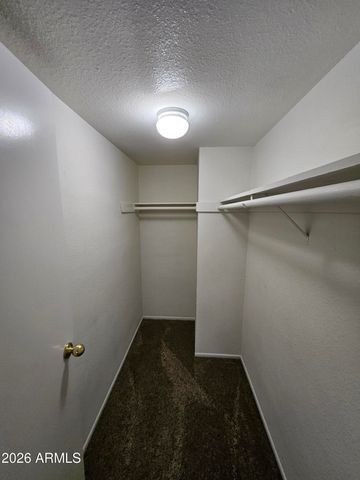 5635 S Clambake Bay Court C, Tempe, AZ 85283