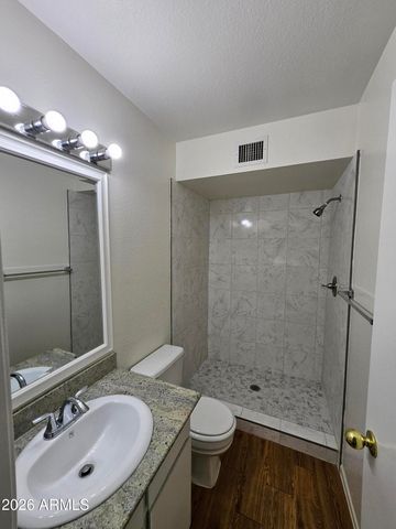 5635 S Clambake Bay Court C, Tempe, AZ 85283