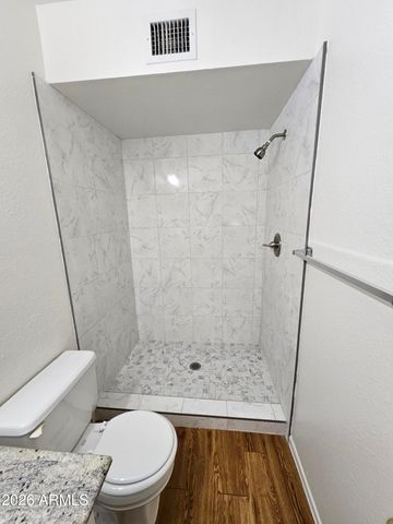 5635 S Clambake Bay Court C, Tempe, AZ 85283