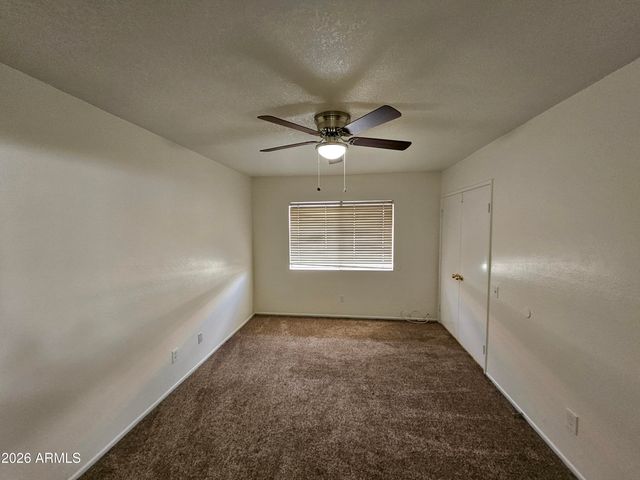 5635 S Clambake Bay Court C, Tempe, AZ 85283