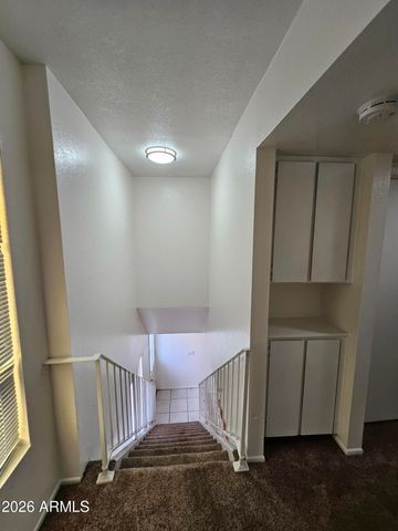 5635 S Clambake Bay Court C, Tempe, AZ 85283