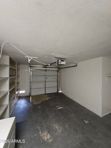 5635 S Clambake Bay Court C, Tempe, AZ 85283