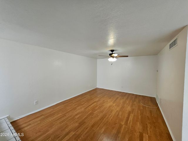 5635 S Clambake Bay Court C, Tempe, AZ 85283