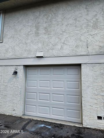 5635 S Clambake Bay Court C, Tempe, AZ 85283