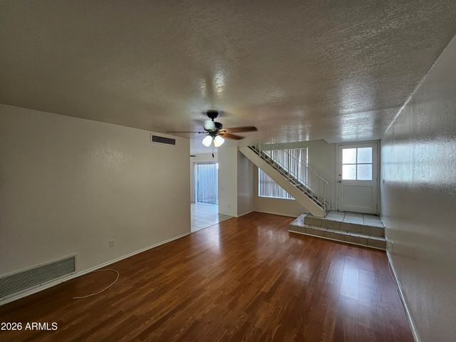 5635 S Clambake Bay Court C, Tempe, AZ 85283