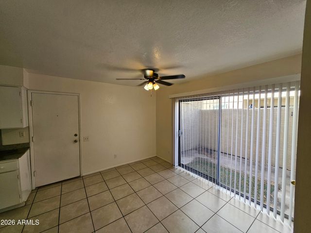 5635 S Clambake Bay Court C, Tempe, AZ 85283