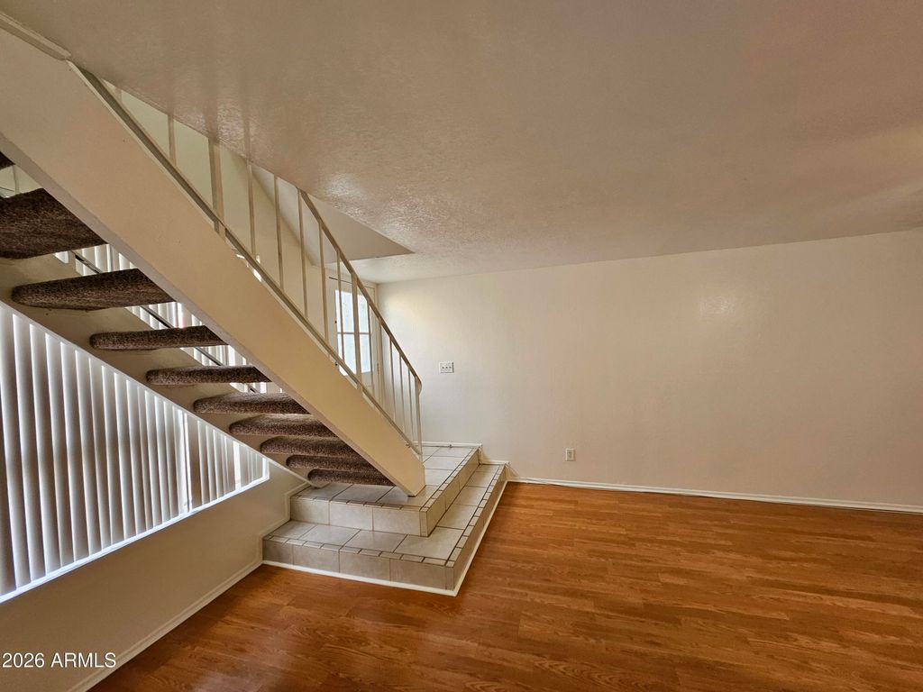 5635 S Clambake Bay Court C, Tempe, AZ 85283