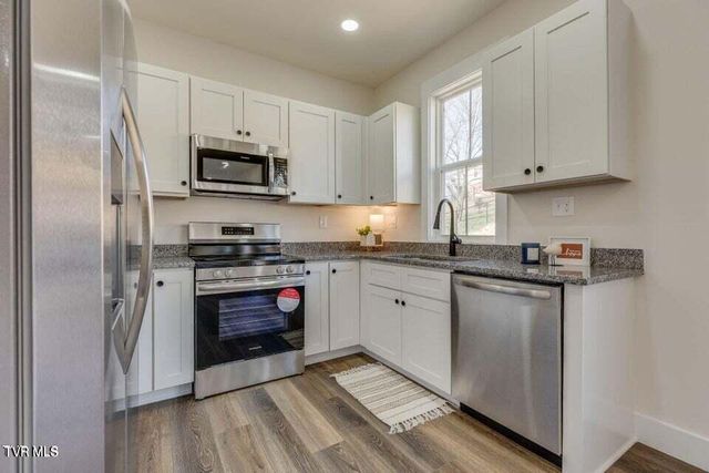 183 Lorena Lane, Jonesborough, TN 37659
