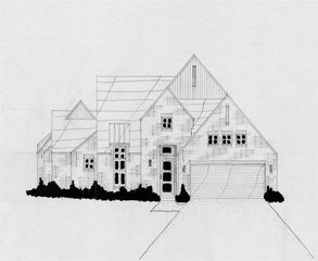 15624 Flora Avenue, Edmond, OK 73013