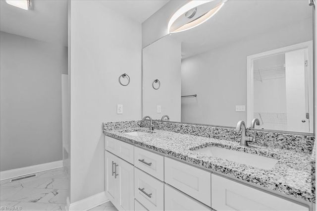 3219 Hines Chapel Road, Greensboro, NC 27405