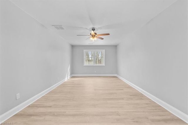 3219 Hines Chapel Road, Greensboro, NC 27405