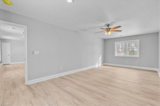 3219 Hines Chapel Road, Greensboro, NC 27405