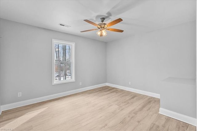 3219 Hines Chapel Road, Greensboro, NC 27405